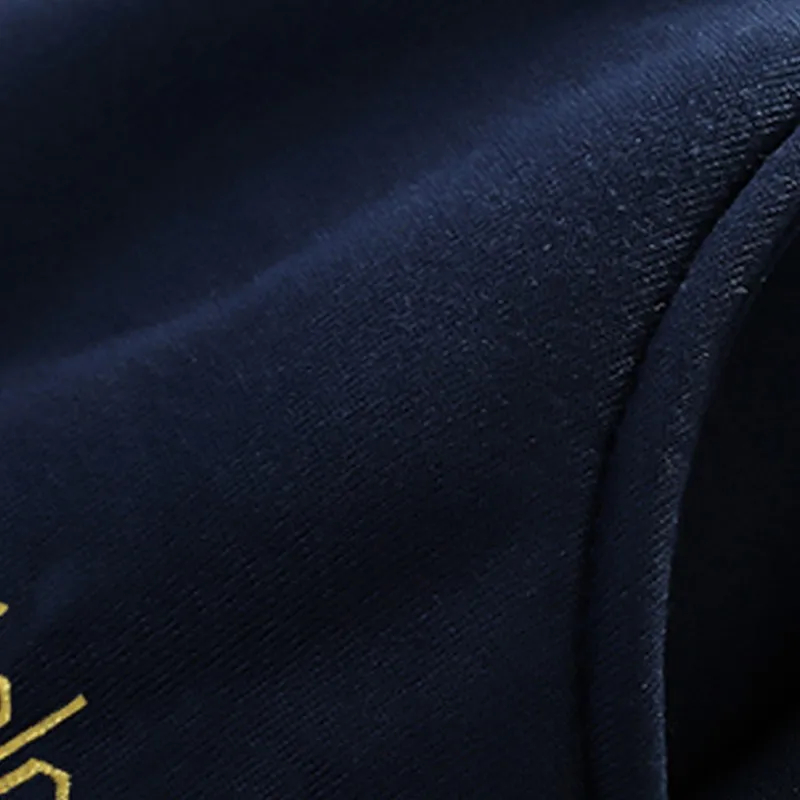 HTB1ku9qNVXXXXbLXFXXq6xXFXXXm