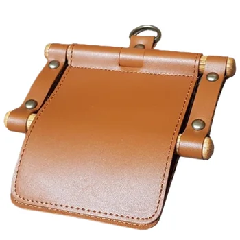 

1pc No-punch Durable Practical Healthy Box Rack Container Storage Holder for Home Bathroom Toilet House