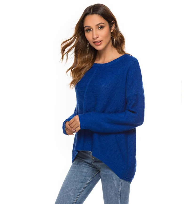 11335831914_959672334