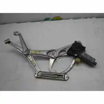 

WINDOW LIFTER FRONT RIGHT MERCEDES E CLASS (W210) FAMILY