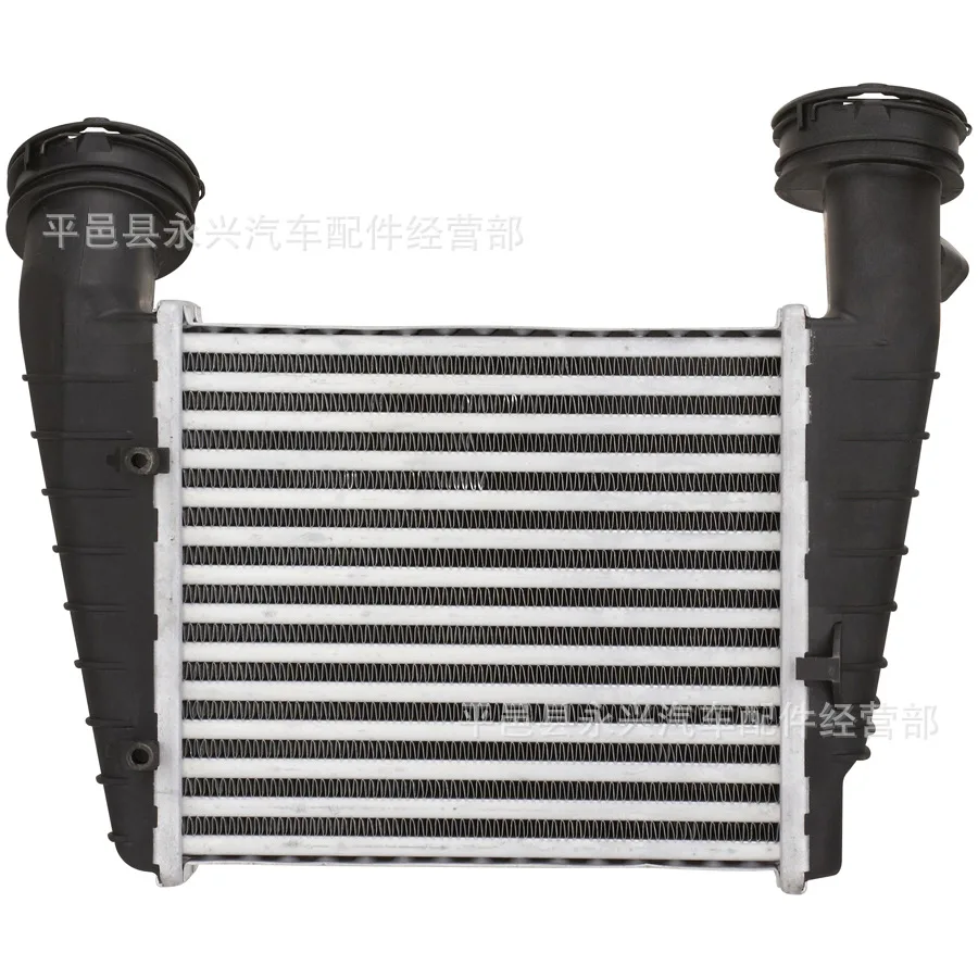 CU4401-1106 帕萨塔领驭 1.8T 斯柯达速派