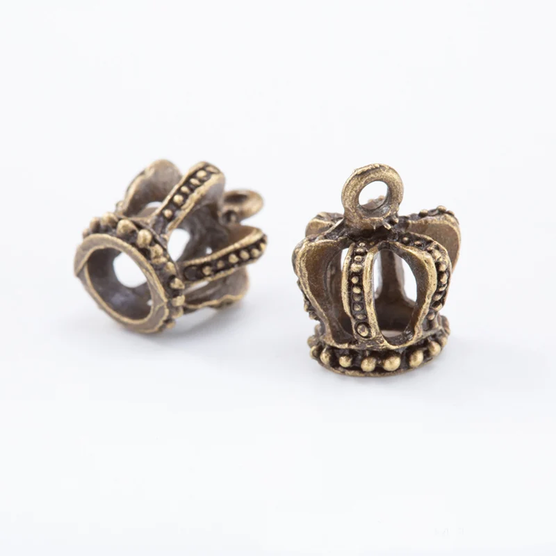 11763784913_368781293