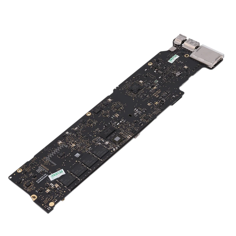  Core I5 1.6Ghz 4Gb Ram Logic Board for MacBook Air 13 Inch 2015 820-00165