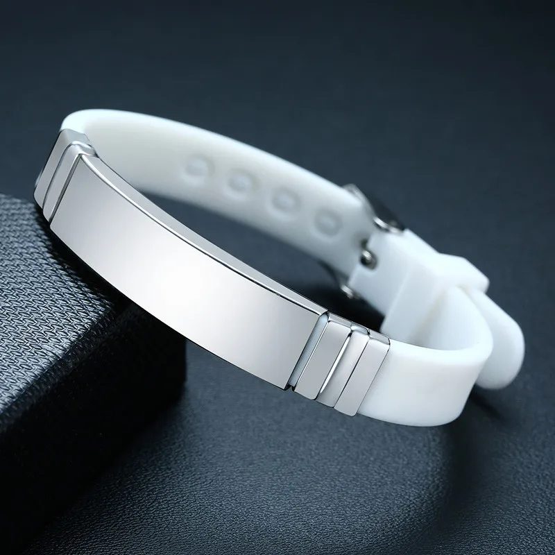 BS-105WS_11 4I6A3885_800