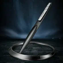 

ANDSTAL Newest Magic Pen Unlimited Writing Pencil No Ink Novelty Eternal Pen Art Sketch Painting Tools Kids Stationery Pen Gift