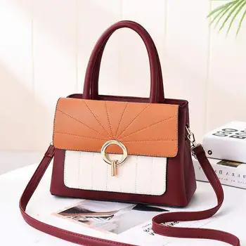 

Satchels Luxury Messenger Bag Women Bag Designer 2020 Crossbody Bag Women Shoulder Bag Handbag Women Famous Brand Ladies