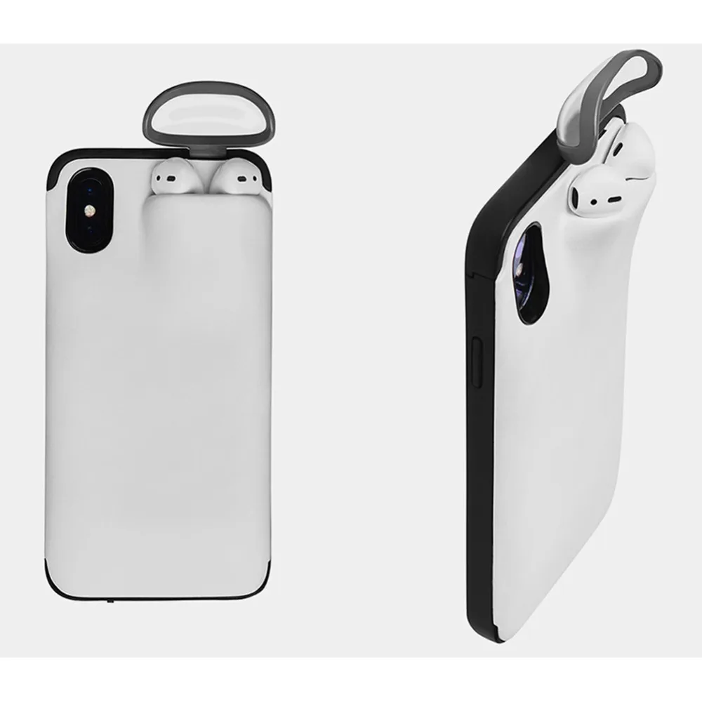 0676ccc01b74df64d379d223f0ac0742