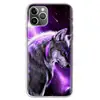 Mobile Phone Accessories
