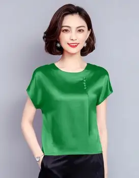

2020 Women Shirt Fashion T-ShirtT Shirt Tees short sleeve