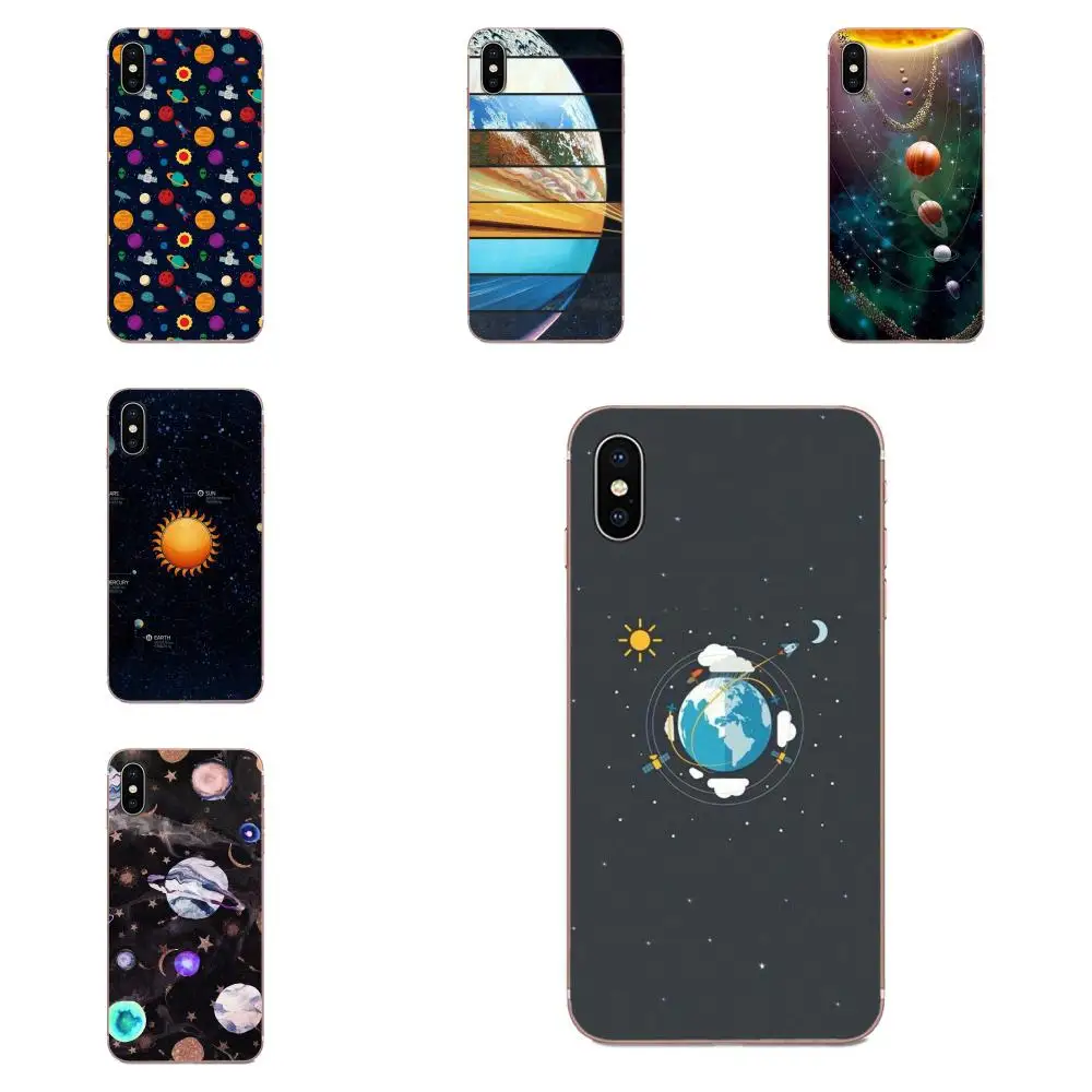 Система на солнечной батарее для LG G7 ThinQ G5 G6 K50 K40 K8 Q7 Q60 V40 V30 V20 V10 2018 Power 2 3Q Stylus |