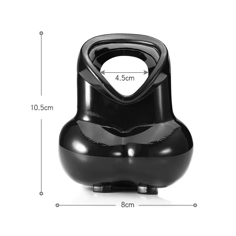 HTB1V18mRAPoK1RjSZKbq6x1IXXae