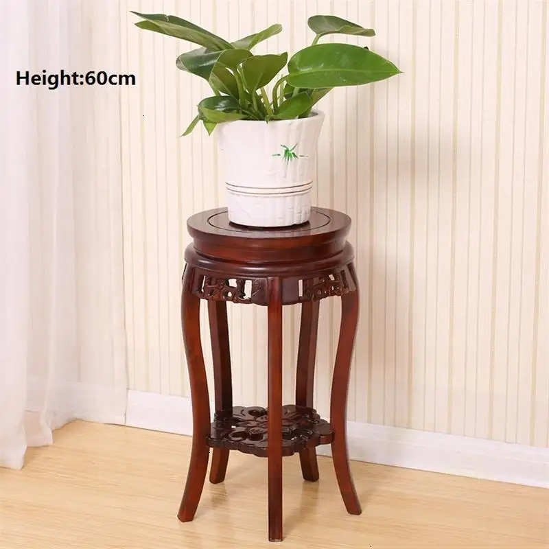 Suporte Flores Terraza Varanda Etagere Plante Rak Bunga Крытый горшок стенд Dekoration Stojak Na Kwiaty полка для цветочных растений