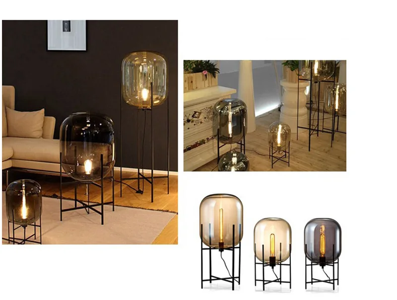 HTB1nHTmbfLsK1Rjy0Fbq6xSEXXam