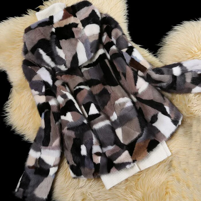 HTB1kCisM9zqK1RjSZFjq6zlCFXa6