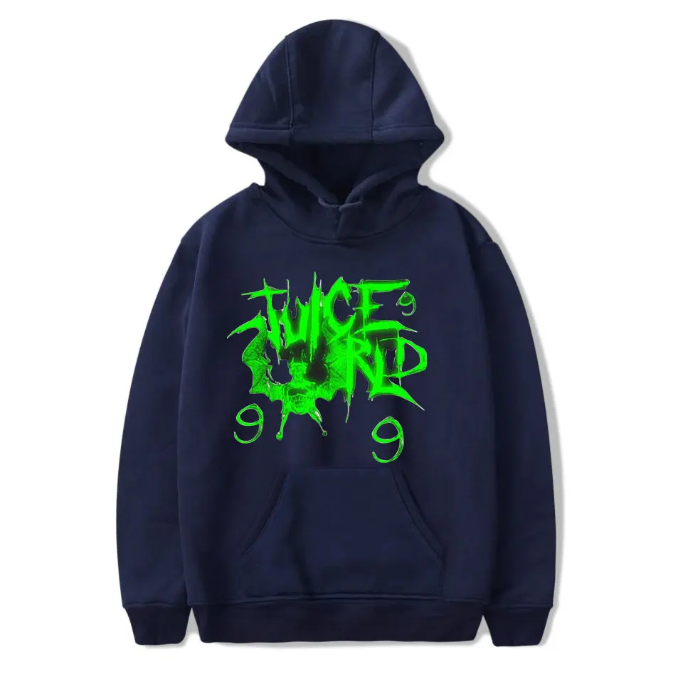 H8f44b03454274b0b91e3b37ca13f7224s - Juice Wrld Store