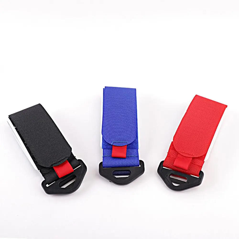 1Pc cinghia da Snowboard regolabile portatile cinghia da sci multifunzionale marsupio da sci cintura da sci sport all'aria aperta accessori da sci