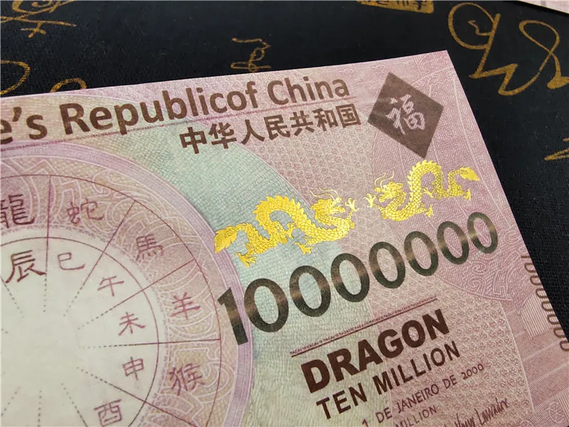 QQ图片20191119105000