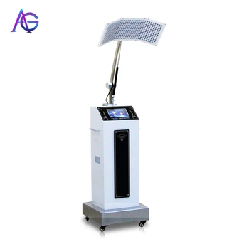 

Beauty mask face skin care facial rejuvenation machine