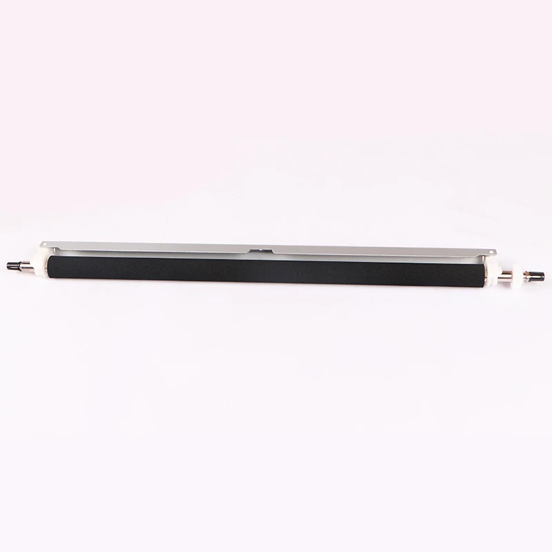

A0XXPP6H01 Transfer Roller Assembly for Konica Minolta Bizhub 164 184 215