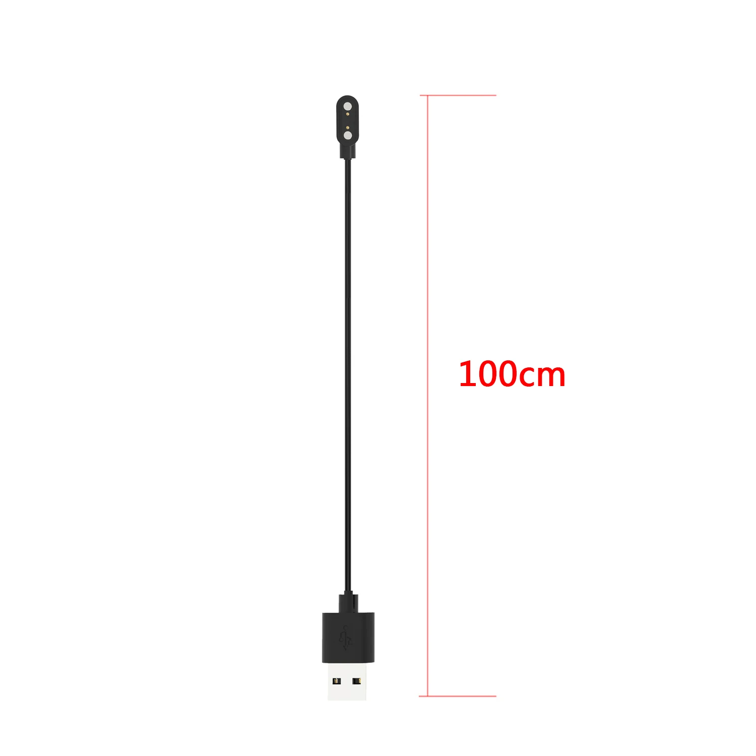 USB  ̺ Haylou GS LS09A/GST Lite LS13/RS4 Plus LS11 LS12/RT2 LS10/LS02/RT LS05S/Solar LS05 RT3 LS16, ð 