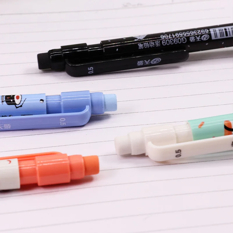 11479511060_1126813300