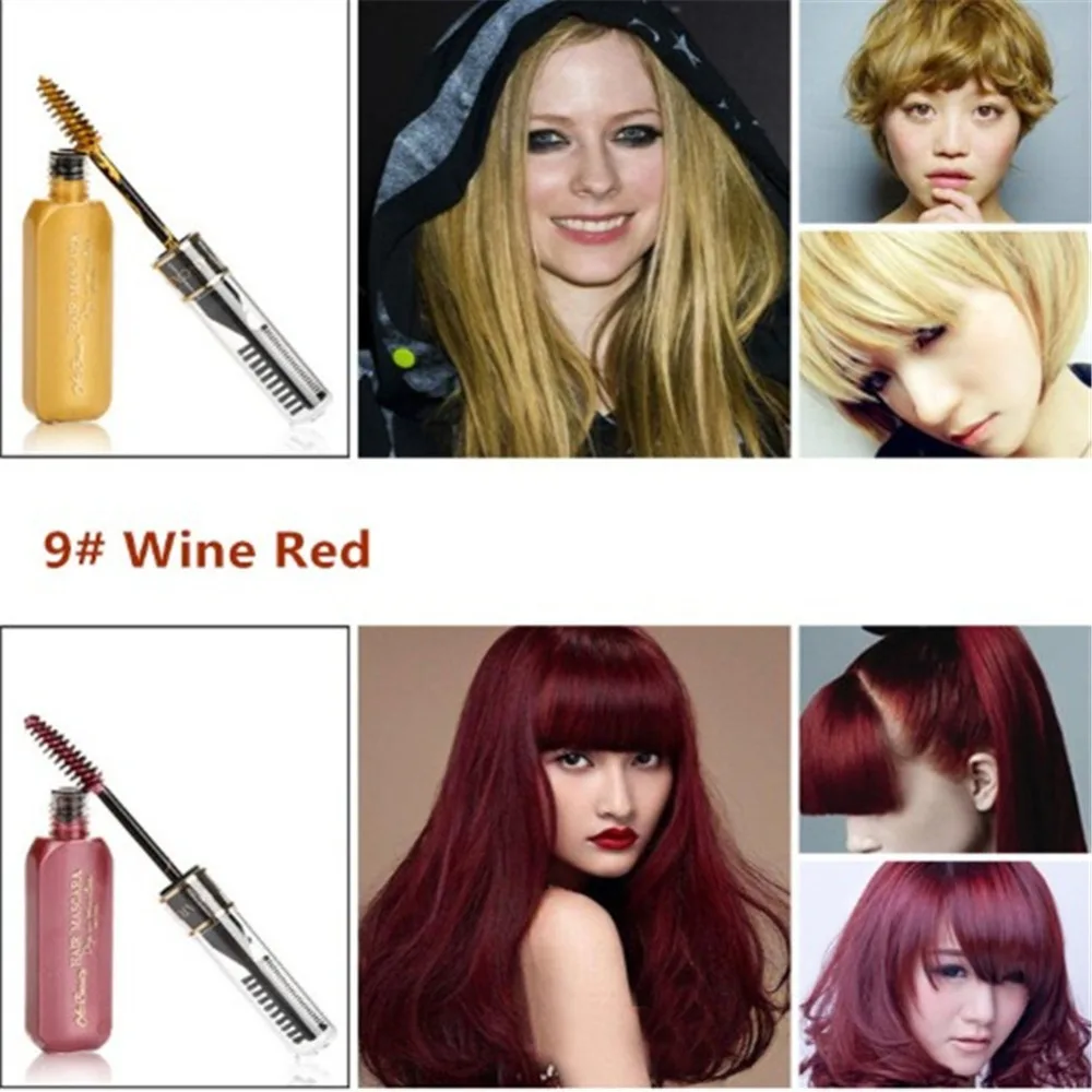 {2AE667EA-64AC-499F-9C1F-DB27DB3DF1F1}_20200702110737