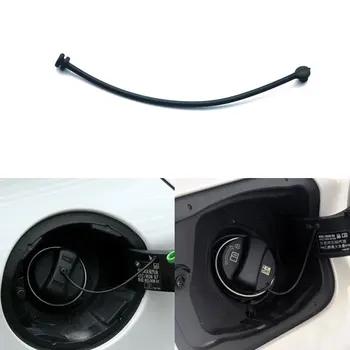 

Fuel Tank Cap Tire Cord For Bmw 1er 3er 5er 6er 7 Ertank Cap Rope For Bmw X1 X2 X3 X4 X5 X6 FOR MINI Fuel Tank Cap Tire Cord