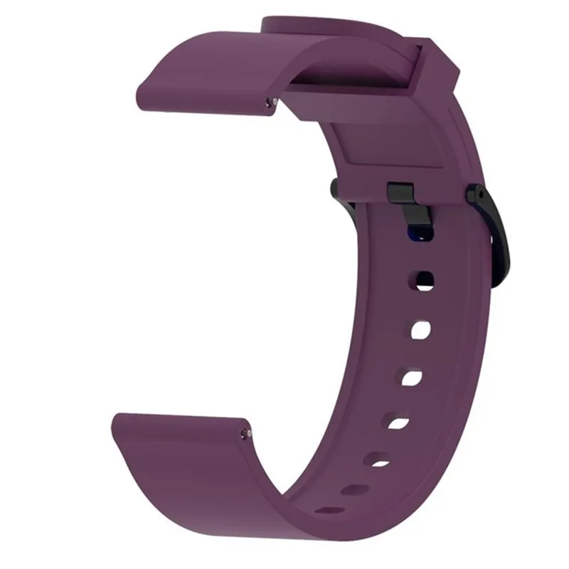 20mm-Silicone-Strap-For-Xiaomi-Huami-Amazfit-Bip-Smartband-suitable-for-smart-watch-Replacement-Bracelet-Accessories(13)
