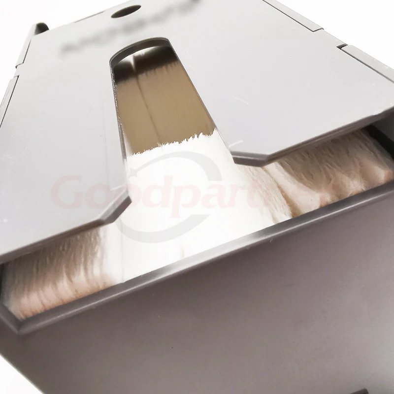 未标题-1 - 副本 (5) - 副本