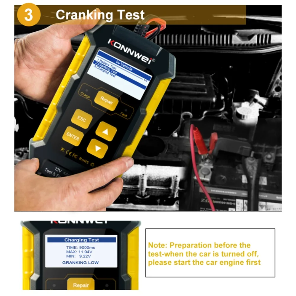 93404b9084203a3dd1978496d8639816