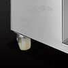 pork mincing machine meat mincer dicer cutter stripping machine fresh meat Slicer and grinder shredder beef cutting machine 3