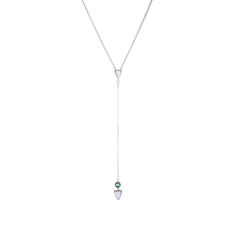 xl01720c (7)