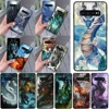 Mobile Phone Accessories