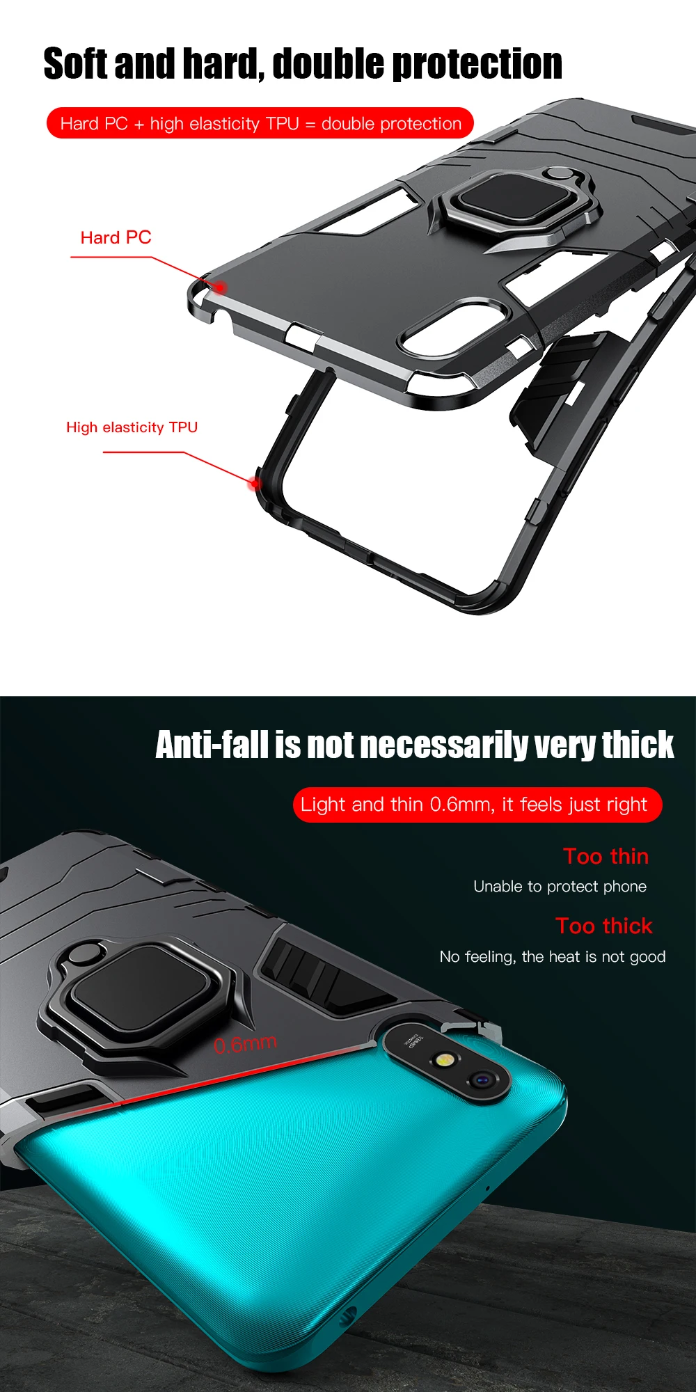 英文详情（1000像素）_02