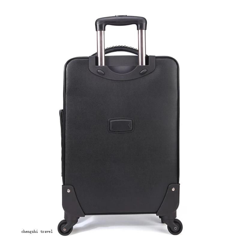 HTB1ZGZ7XzvuK1Rjy0Faq6x2aVXag