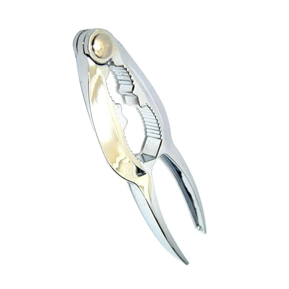 JD354300-C-20191124-1