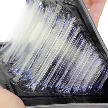 

Mouse Board Sticky Rat Glue Trap Mice Glue Board Mice Catcher Trap Non-toxic Pest Control Killing Bait Catcher Traps