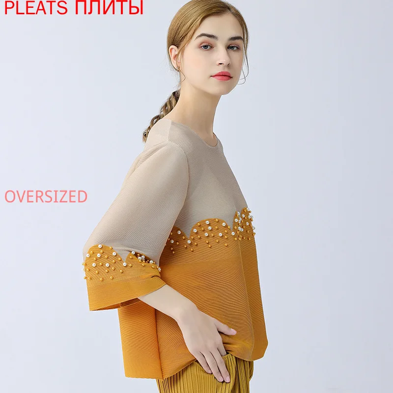 Thermostatic Shower Set HUNNISE Rainfall Shower