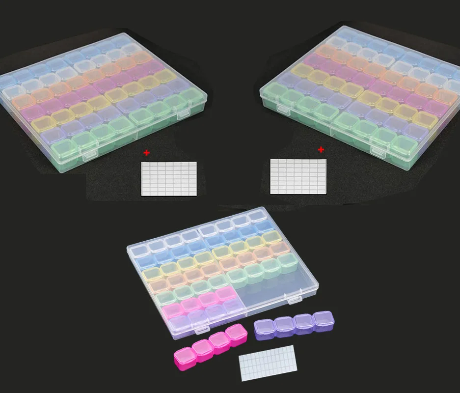 w-21-12s-6sdsse-1jdV-1