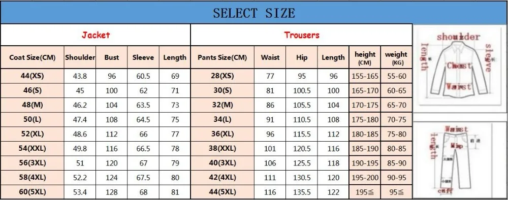 Hot-Sale-Brown-Tweed-Suit-Men-Set-Slim-Fit-Custom-Made-Wedding-Suits-for-Men-3 (1)