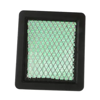 

Clean Air Filter Fit for Honda Engine 17211-ZL8-023 Gc135 Gcv135 Gc160 Gcv160 Gc190 Gcv190 Gx100 17211-ZL8-003 17211-Zl8-000