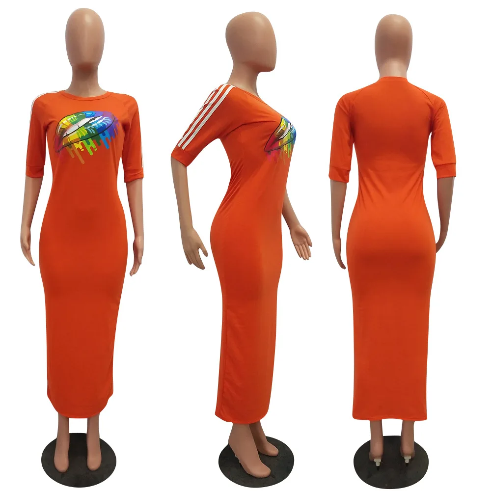 11688634703_1541419340