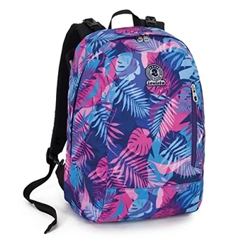 

Invicta Twist-exotic Zainetto per bambini, 44 cm