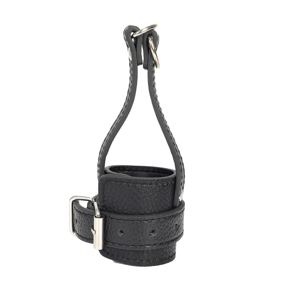 H6afbff591d974160a2f3979a3ed2ae58h