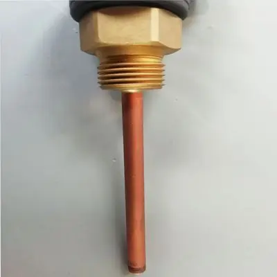 Датчик esmu 100