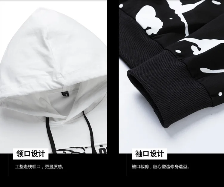 TZ7800 (4).jpg_.webp