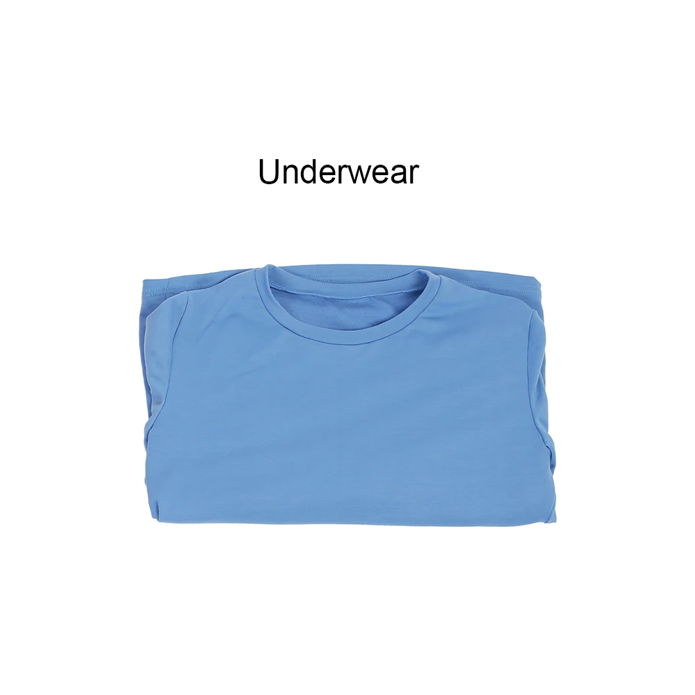 undershirt Костюм Человека-паука MANLUYUNXIAO, костюм Человека-паука, костюмы для выпускного вечера, костюмы на Хэллоуин для детей, мужской костюм супергероя, индивидуальный заказ - Цвет: undershirt