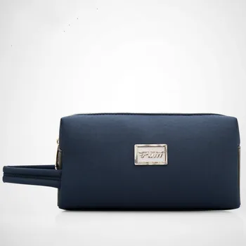 

Men's Golf Grab Pack Men's Portable Ball Pack Light Waterproof Sports Handbag