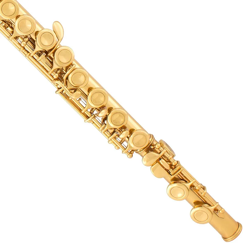 71zzQ0T7yqL._AC_SL1500_