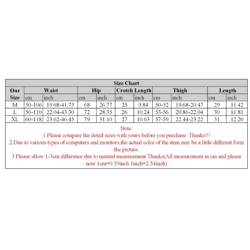 Ladies Women Summer Safety Pants Thread Ribbed Striped Seamless Stretchy Underpants Solid Color Ruffled Agaric Hem Boxer Shorts